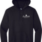 Friday the 13th Apparel