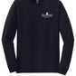Friday the 13th Apparel
