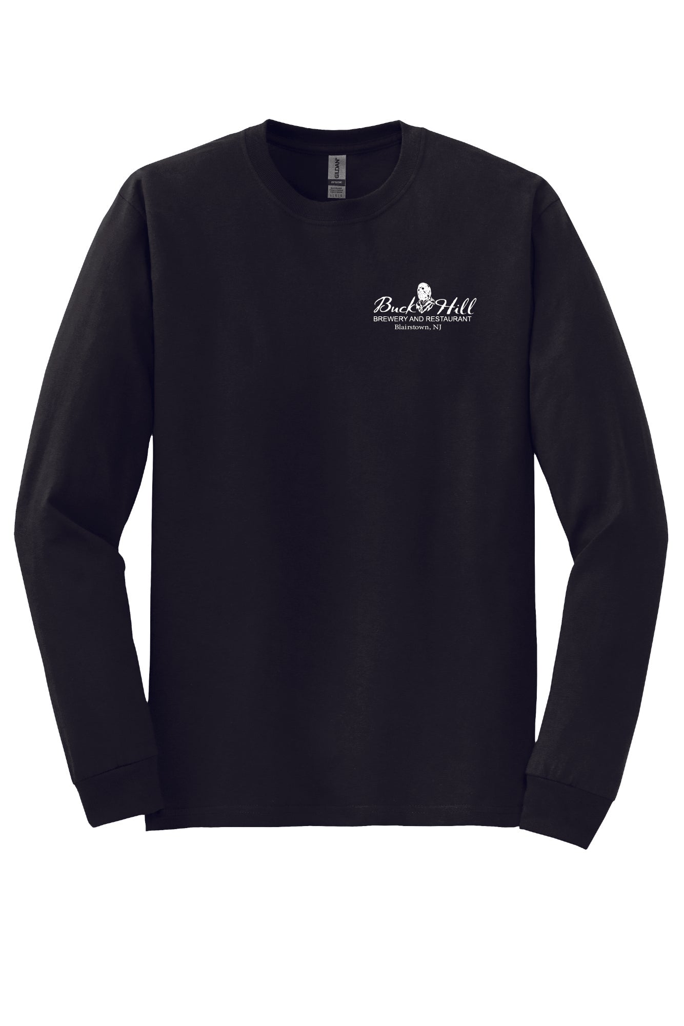 Friday the 13th Apparel