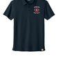 Portland Hook & Ladder Carhartt Force Sun Defender Polo