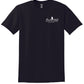 Friday the 13th Apparel