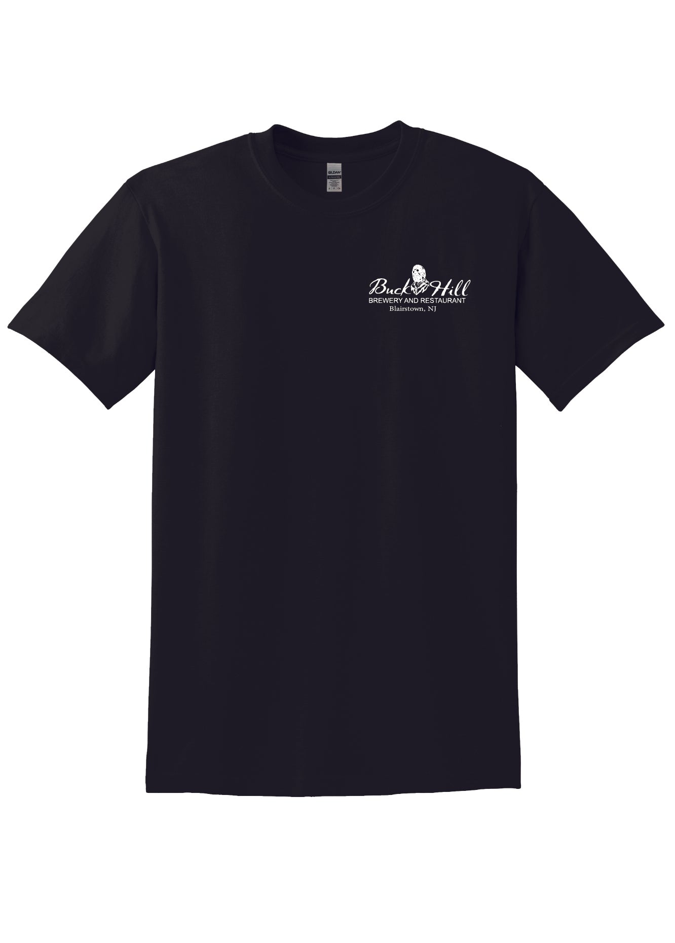 Friday the 13th Apparel