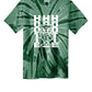 Hootie! Short Sleeve T-Shirt
