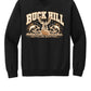 Buck Hill Football Apparel