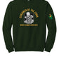 Crewneck Sweatshirt (Youth)