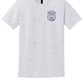 Portland One Call Does It All Short Sleeve T-Shirt (Adult)