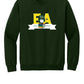 EA Est. 1954 Crewneck Sweatshirt