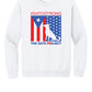 Gildan Crewneck Sweatshirt