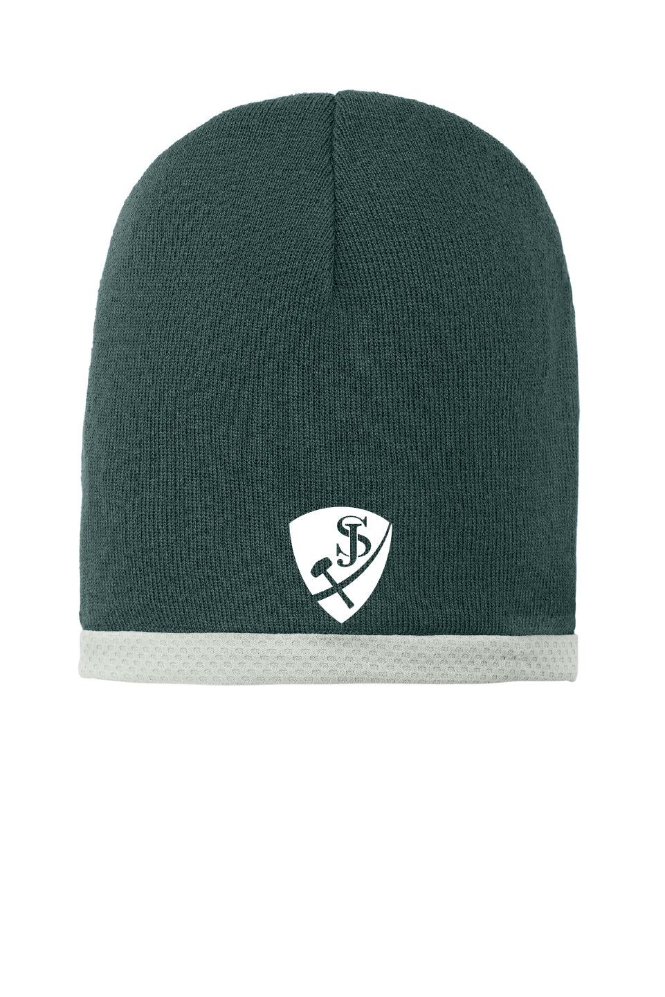 St. Joseph the Worker Performance Knit Cap