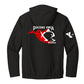 Piranhas Waterproof Insulated Jacket