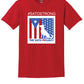 Transport Team Short Sleeve T-Shirt