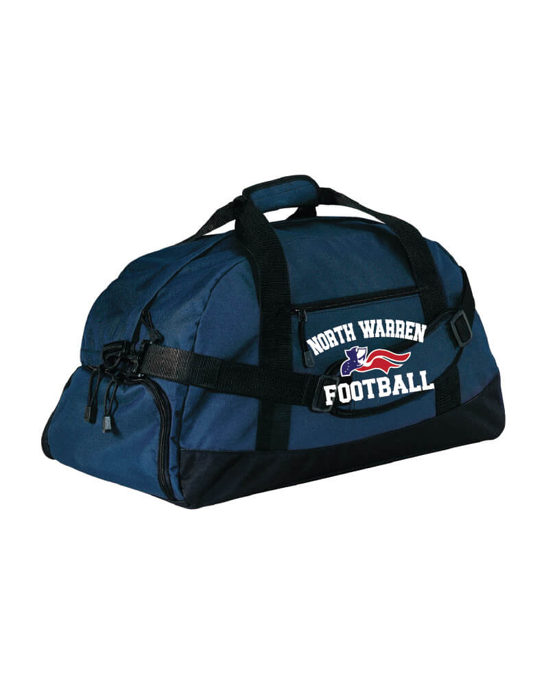 Duffel Bag