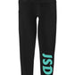 Leggings (Youth)