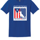 Bella Canvas Short Sleeve T-Shirt