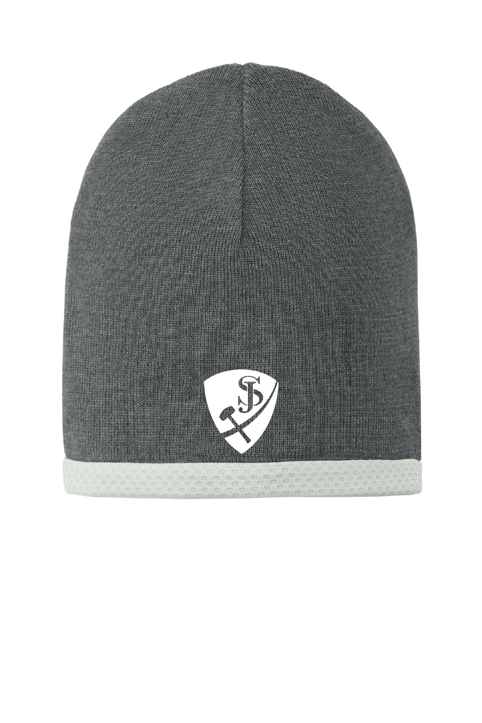 St. Joseph the Worker Performance Knit Cap