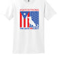 Bella Canvas Short Sleeve T-Shirt