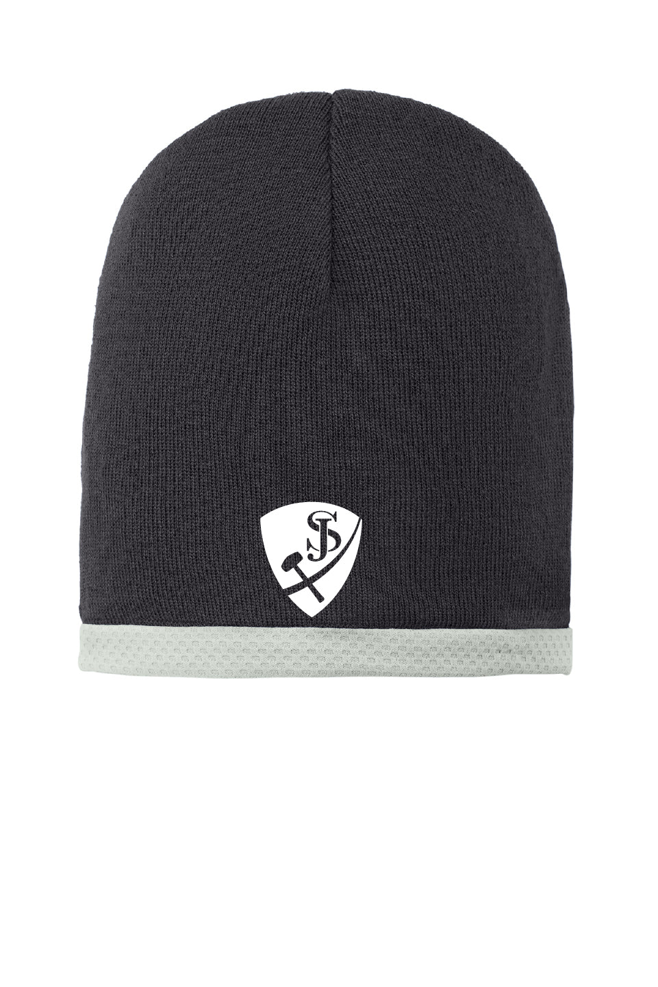 St. Joseph the Worker Performance Knit Cap