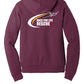 Race for Life Rescue Bella Canvas Hoodie