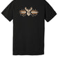 Buck Hill Football Apparel