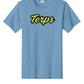 Terps Short Sleeve T-Shirt