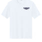 Garrone Garage PERFORMANCE Short Sleeve T-Shirt