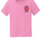 Toddler -RESCUE- Short Sleeve T-Shirt