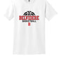 Belvidere Basketball Short Sleeve T-Shirt (Youth)