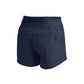 Ladies Shorts - back