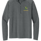 St. Joseph the Worker II Unisex 1/4 Zip