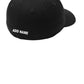 Portland Hook & Ladder Ball Cap