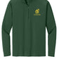 St. Joseph the Worker II Unisex 1/4 Zip