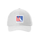 Ball Cap
