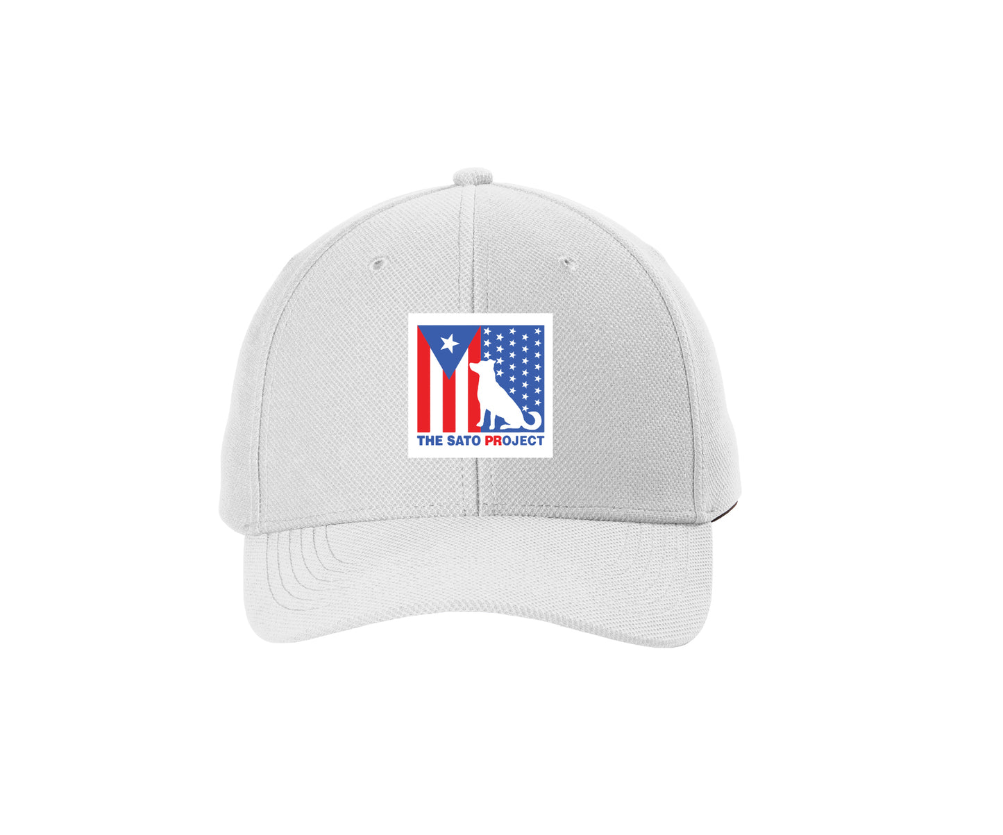 Ball Cap