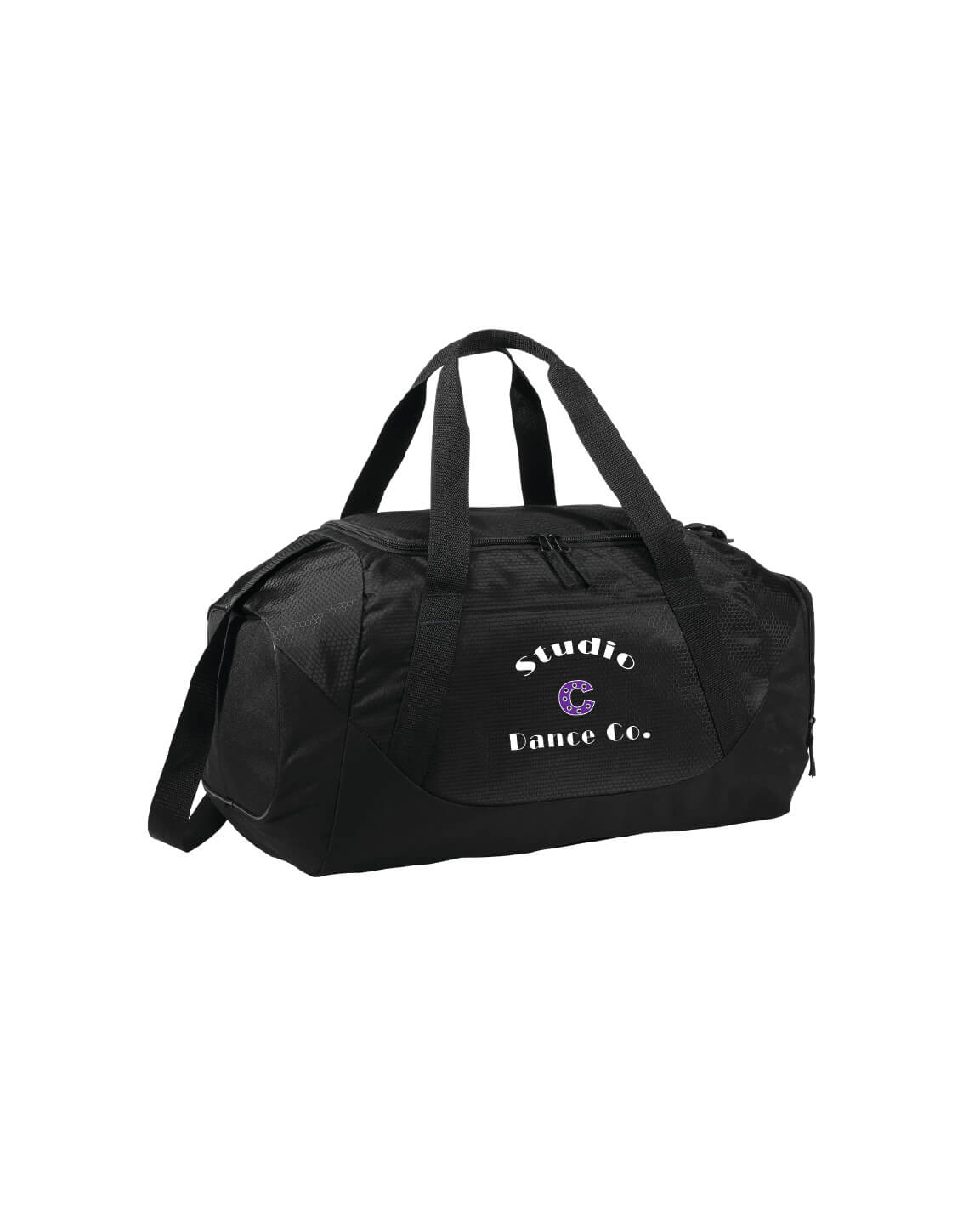 Duffel Bag