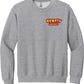 Youth Humpty Jr. Crewneck Sweatshirt