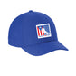 Ball Cap