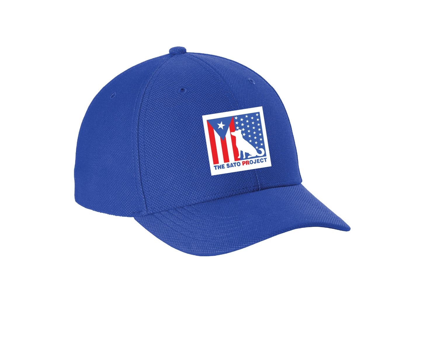 Ball Cap