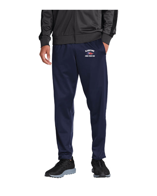 Sport Tek Track Jogger