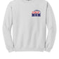 Personalized Football Mom Apparel