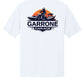 Garrone Garage PERFORMANCE Short Sleeve T-Shirt