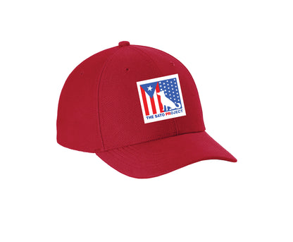 Ball Cap