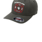 Portland Hook & Ladder Ball Cap