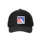 Ball Cap
