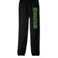 Sweatpants (Youth) black