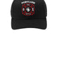 Portland Hook & Ladder Ball Cap