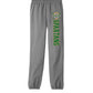 Sweatpants (Youth)