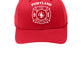 Portland Hook & Ladder Ball Cap
