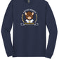 West End Elementary Long Sleeve T-Shirt