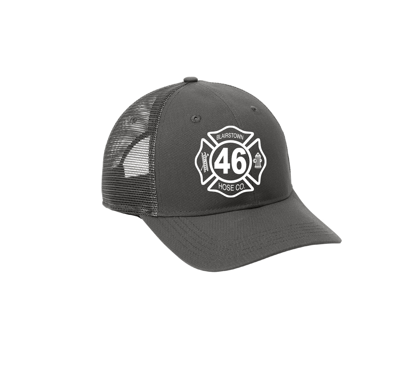 Carhartt Rugged Pressional™ Series Cap