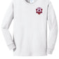 SJN Soccer Long Sleeve T-Shirt (Youth)